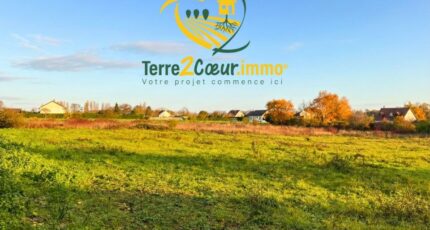 Bourges Maison neuve - 2501189-11209annonce120260414OTfiT.jpeg Maisons France Confort