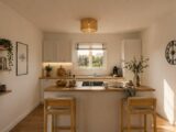 Maison à construire à Bourges (18000) 2501196-11209annonce92026050599Ple.jpeg Maisons France Confort