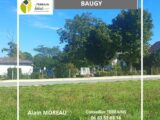 Maison à construire à Baugy (18800) 2501212-11209annonce1202604174y9cV.jpeg Maisons France Confort
