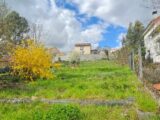 Terrain à bâtir à Aixe-sur-Vienne (87700) 2474078-11801annonce120260401clD4e.jpeg Maisons France Confort