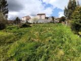 Terrain à bâtir à Aixe-sur-Vienne (87700) 2474078-11801annonce22026040120nJU.jpeg Maisons France Confort