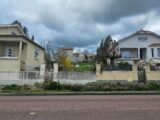 Terrain à bâtir à Aixe-sur-Vienne (87700) 2474078-11801annonce320260401LLasR.jpeg Maisons France Confort