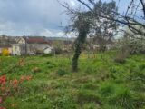 Terrain à bâtir à Aixe-sur-Vienne (87700) 2474078-11801annonce420260401DEuEC.jpeg Maisons France Confort
