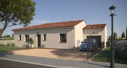 Saussines Maison neuve - 2471577-4586modele620231107KtLTf.jpeg Maisons France Confort