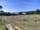 Terrain à bâtir à Gaillan-en-Médoc (33340) 2501276-11260annonce120260505on24T.jpeg Maisons France Confort