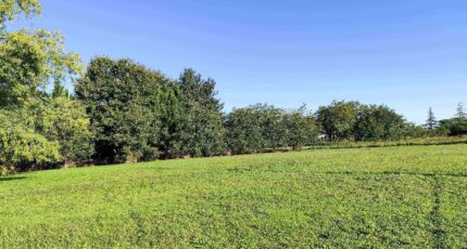 Gaillan-en-Médoc Maison neuve - 2501283-11260annonce120260505oy7IH.jpeg Maisons France Confort