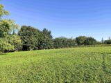 Terrain à bâtir à Gaillan-en-Médoc (33340) 2501299-11260annonce120260505JSGuT.jpeg Maisons France Confort