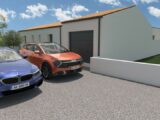 Maison à construire à Villedoux (17230) 2395353-11636annonce620260116FiMwT.jpeg Maisons France Confort