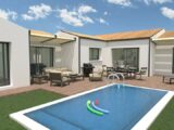 Maison à construire à Villedoux (17230) 2395353-11636annonce720260116ZP2zE.jpeg Maisons France Confort