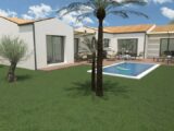 Maison à construire à Villedoux (17230) 2395353-11636annonce820260116INwFT.jpeg Maisons France Confort