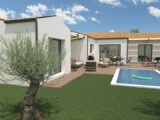 Maison à construire à Villedoux (17230) 2395353-11636annonce920260116sRbVQ.jpeg Maisons France Confort