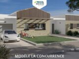 Maison à construire à Dompierre-sur-Mer (17139) 2501274-9811modele820260210HmHoI.jpeg Maisons France Confort