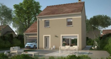 Ribécourt-Dreslincourt Maison neuve - 2500052-3799modele6201511130l4mC.jpeg Maisons France Confort