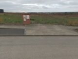Maison à construire à Ressons-le-Long (02290) 2500086-11662annonce120260504nNGz9.jpeg Maisons France Confort