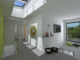 Maison à construire à Ressons-le-Long (02290) 2500095-4586modele820200327Frtm5.jpeg Maisons France Confort