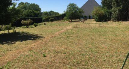 Saint-Christophe-à-Berry Maison neuve - 2501338-4496annonce120260106MbSAi.jpeg Maisons France Confort
