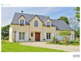 Maison à construire à Pont-Sainte-Maxence (60700) 2501326-4496annonce220260110X4G7t.jpeg Maisons France Confort