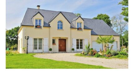 Pont-Sainte-Maxence Maison neuve - 2501326-4496annonce220260110X4G7t.jpeg Maisons France Confort