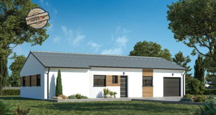 Gauville-la-Campagne Maison neuve - 2498790-4586modele820250321JLMKC.jpeg Maisons France Confort