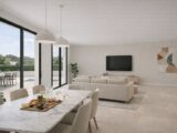 Maison neuve à Mougins (06250) 2501306-9270annonce120260505HsMVl.jpeg Maisons France Confort