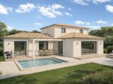 Maison neuve à Mougins (06250) 2501315-9270modele620260227LT12g.jpeg Maisons France Confort