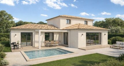 Mougins Maison neuve - 2501315-9270modele620260227LT12g.jpeg Maisons France Confort