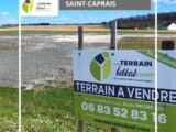 Maison à construire à Saint-Caprais (18400) 2501293-11209annonce120260417weS5c.jpeg Maisons France Confort