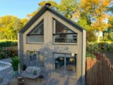 Maison à construire à Domloup (35410) 2501332-11165modele8202604229dhJ4.jpeg Maisons France Confort