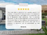 Maison à construire à Ardillières (17290) 2501386-9644annonce820260505o1teV.jpeg Maisons France Confort