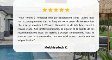 Ardillières Maison neuve - 2501381-9644annonce620260505FqHd3.jpeg Maisons France Confort