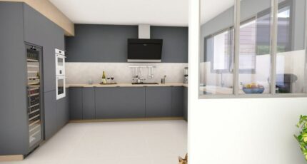 Ardillières Maison neuve - 2501388-9644annonce720260505XE3CT.jpeg Maisons France Confort