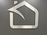 Terrain à bâtir à Vias (34450) 2501373-11017annonce320260505HH0ZI.jpeg Maisons France Confort