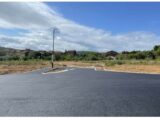 Terrain à bâtir à Boutenac (11200) 2501375-11782annonce120260505EtMyT.jpeg Maisons France Confort