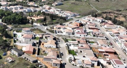 Narbonne Maison neuve - 2501398-11782annonce120260505hzpNu.jpeg Maisons France Confort