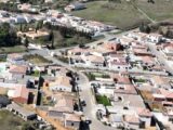 Terrain à bâtir à Narbonne (11100) 2501389-11782annonce120260505hzpNu.jpeg Maisons France Confort