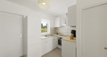 Courteuil Maison neuve - 2501360-4586modele820241217Pkzo2.jpeg Maisons France Confort