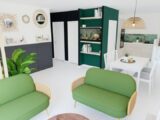 Maison à construire à Lagorce (07150) 2501467-5100modele720250117W8TC5.jpeg Maisons France Confort