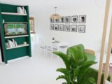 Maison à construire à Lagorce (07150) 2501467-5100modele920250117zx0cx.jpeg Maisons France Confort