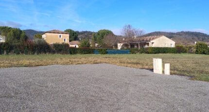 Lagorce Maison neuve - 2501467-5100annonce1202605059hz4V.jpeg Maisons France Confort