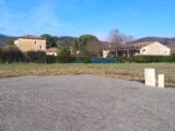 Terrain à bâtir à Lagorce (07150) 2501427-5100annonce1202605059hz4V.jpeg Maisons France Confort