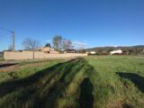 Terrain à bâtir à Lagorce (07150) 2501427-5100annonce220260505aTbh1.jpeg Maisons France Confort