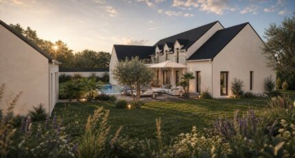 Vatan Maison neuve - 2501396-11209annonce620260505SV2me.jpeg Maisons France Confort