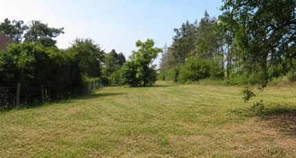 Vatan Maison neuve - 2501412-11209annonce120260505mvNX4.jpeg Maisons France Confort