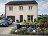 Maison à construire à Vatan (36150) 2501453-11209annonce620260505vtTRF.jpeg Maisons France Confort