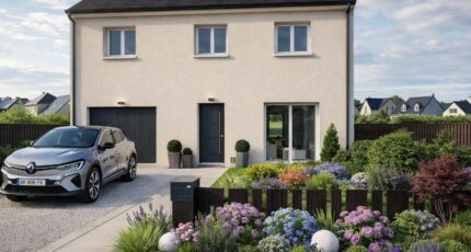Vatan Maison neuve - 2501453-11209annonce620260505vtTRF.jpeg Maisons France Confort