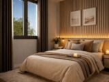 Maison à construire à Vatan (36150) 2501453-11209annonce820260505z7I2X.jpeg Maisons France Confort