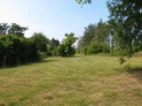 Maison à construire à Vatan (36150) 2501444-11209annonce120260505mvNX4.jpeg Maisons France Confort