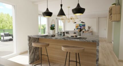Saint-Philibert Maison neuve - 2501451-11165modele920260422g4sJB.jpeg Maisons France Confort