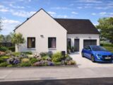 Maison à construire à Graçay (18310) 2501488-11209annonce620260505GwNCg.jpeg Maisons France Confort