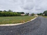 Maison à construire à Royan (17200) 2430960-11784annonce120260213DFWTM.jpeg Maisons France Confort